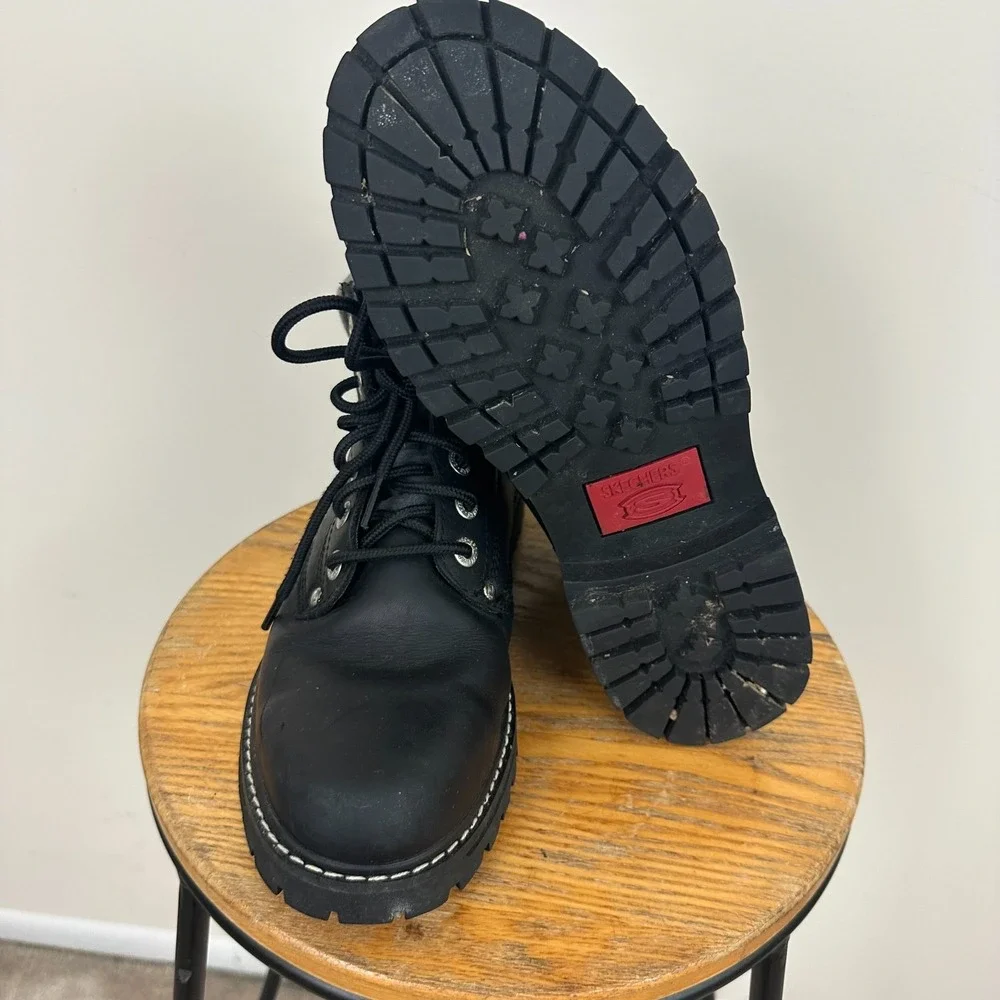 Skechers great other